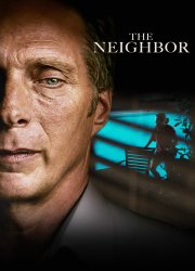 Watch The Neighbor