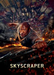 Watch Skyscraper