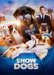 Watch Show Dogs