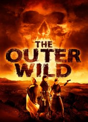 Watch The Outer Wild