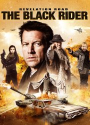 Watch Revelation Road: The Black Rider