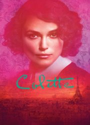 Watch Colette