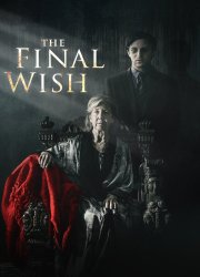 The Final Wish