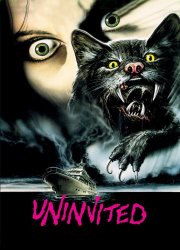 Watch Uninvited