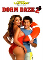 Watch Dorm Daze 2