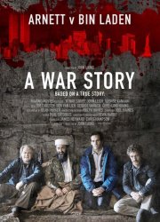 Watch A War Story