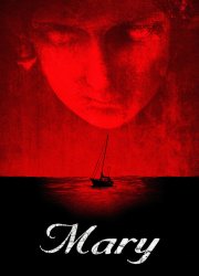 Watch Mary