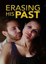 Erasing His Past