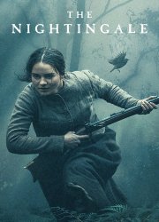 Watch The Nightingale