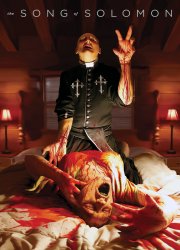 Watch American Guinea Pig: The Song of Solomon