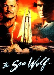 Watch The Sea Wolf