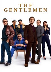 Watch The Gentlemen
