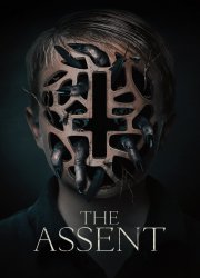 Watch The Assent