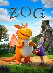 Watch Zog