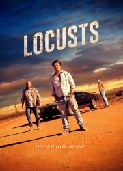 Watch Locusts