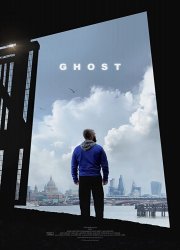 Watch Ghost