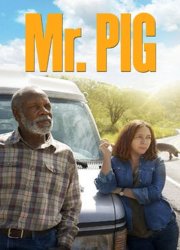 Watch Mr. Pig