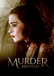 Watch Murder Manual
