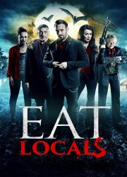 Watch Eat Locals