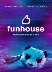 Watch Funhouse