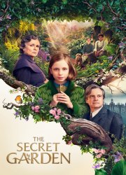 Watch The Secret Garden