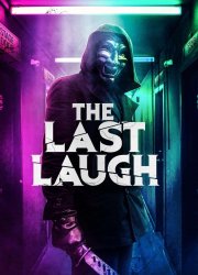 Watch The Last Laugh