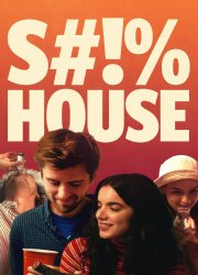 Watch Shithouse