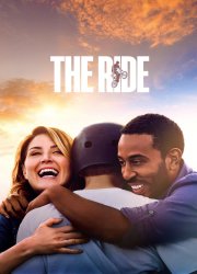 Watch The Ride