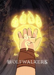 Watch WolfWalkers
