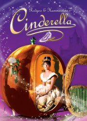 Watch Cinderella