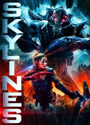 Watch Skylines
