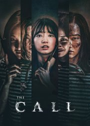Watch The Call