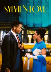 Watch Sylvie's Love