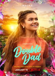 Watch Double Dad