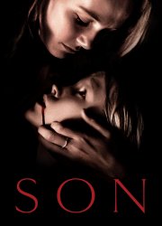 Watch Son
