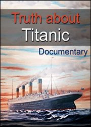 Watch Titanic Arrogance