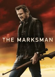 Watch The Marksman