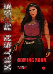 Watch Cold Blooded Killers