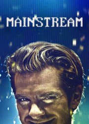 Watch Mainstream