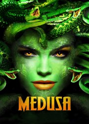 Watch Medusa