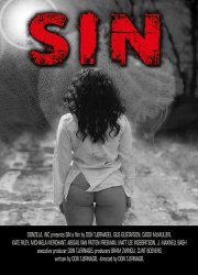 Watch Sin