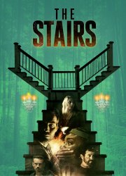 Watch The Stairs