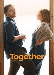 Watch Together