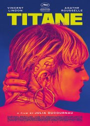 Watch Titane