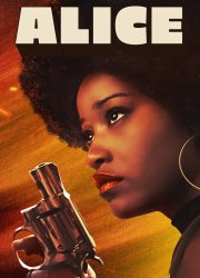 Watch Alice