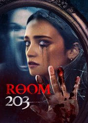 Watch Room 203