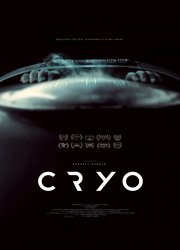 Watch Cryo