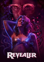 Watch Revealer