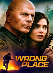 Watch Wrong Place