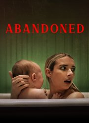 Watch Abandoned